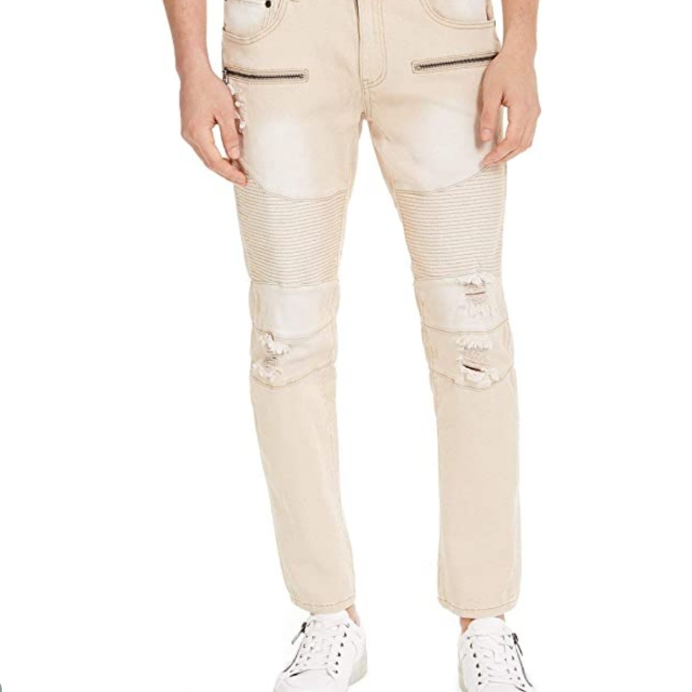 INC Men's Jeans